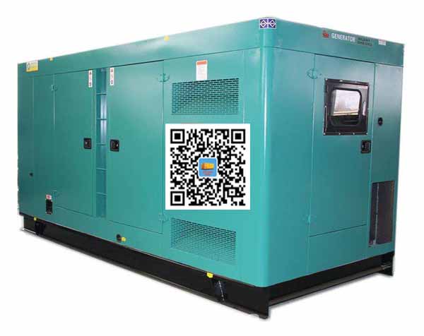 高坪租赁发电机 柴油发电机组厂家：柴油发电机维护保养時间