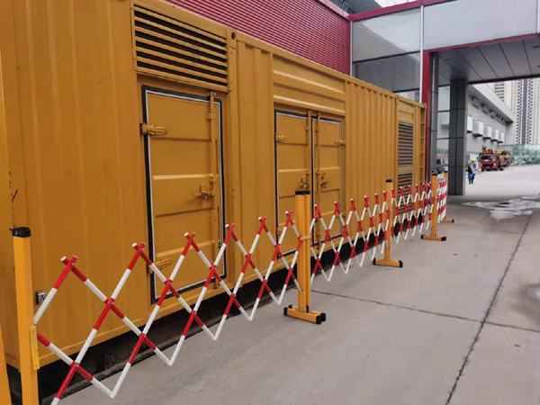 高坪发电机出租 你知道怎样鉴定发电机品质的好坏吗？