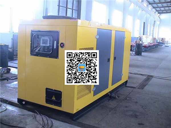 高坪出租发电车-医院怎么选择柴油发电机设备