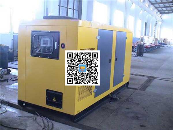 高坪租赁发电机-柴油发电机组的四大主要用途