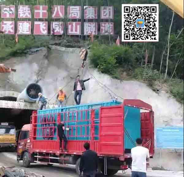 高坪发电车出租-发电机的工作原理是什么