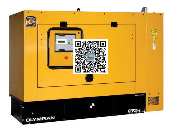 高坪发电机出租-发电机租赁期间停机状态时的维护保养方法