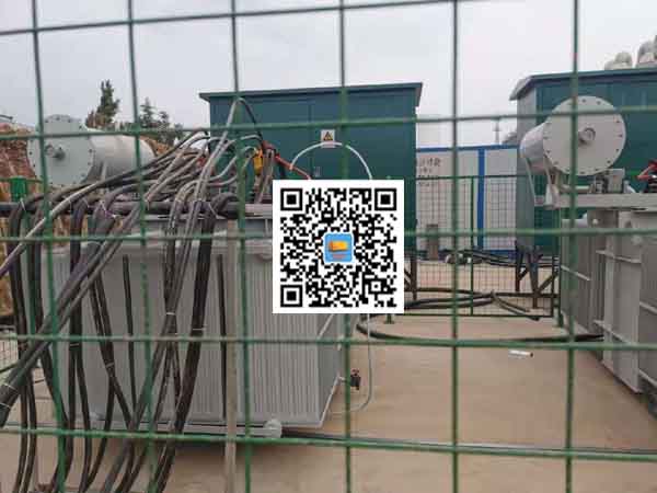 高坪发电机出租-发电机功率适用电缆线规格估算口诀