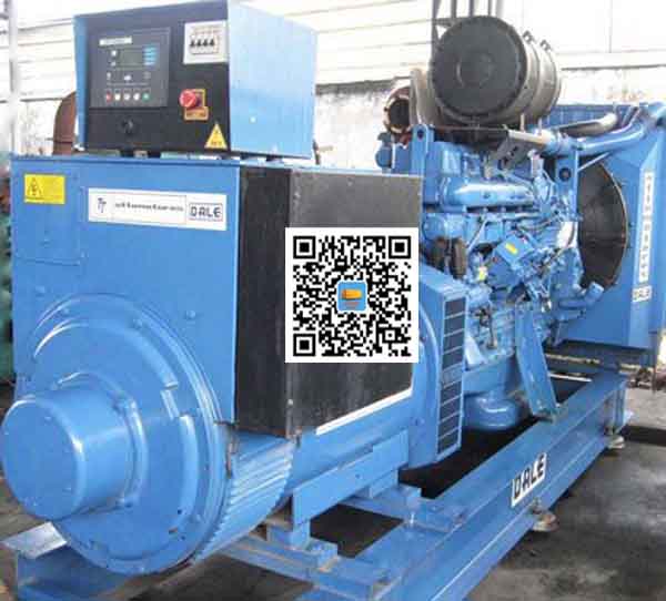 高坪发电机出租电缆新标准制定使用寿命要求达70年