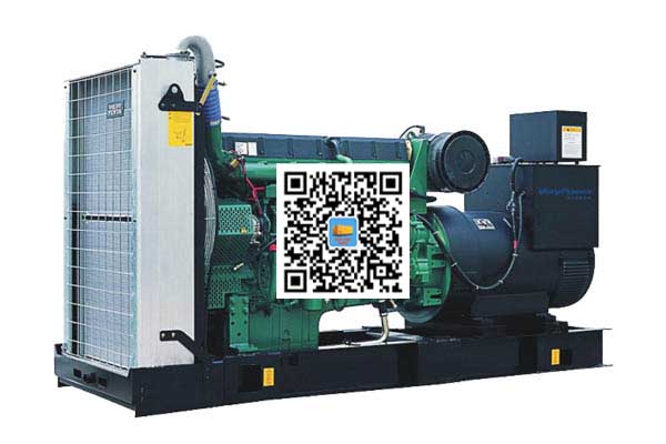 高坪租赁发电机发电机组启动系统不转动该如何判断检修