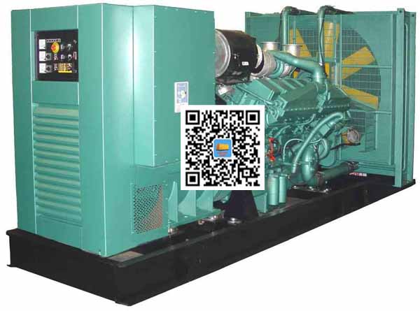 高坪笼型异步发电机的电力电子控制技术