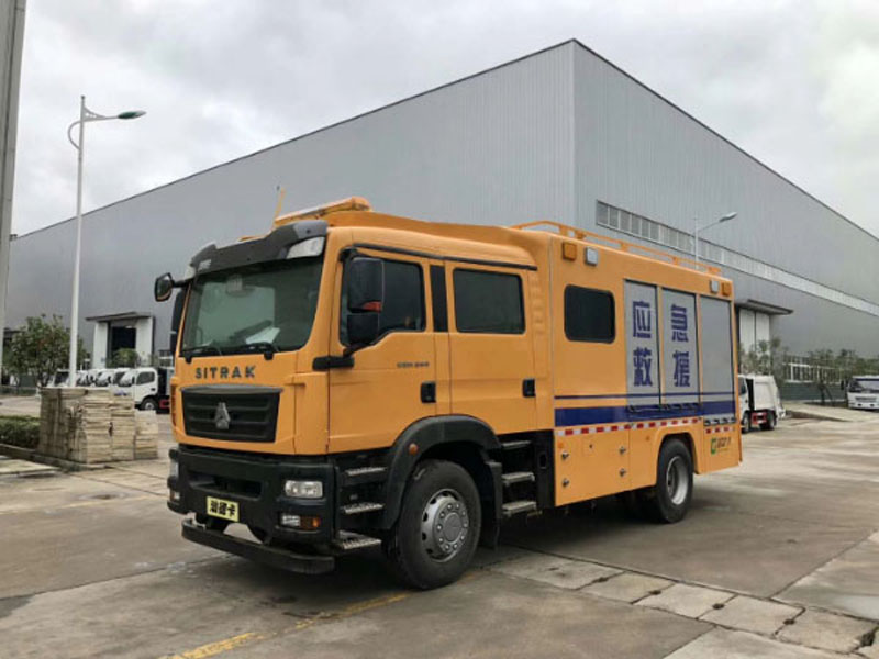 高坪发电车出租-静音发电机租赁出租之如何使柴油发电机组更省油？