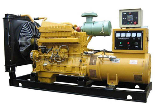 高坪频率表异常时如何处理？