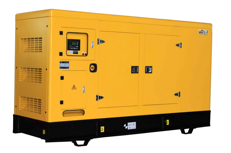 高坪发电机出租自启装置的优点有哪些？