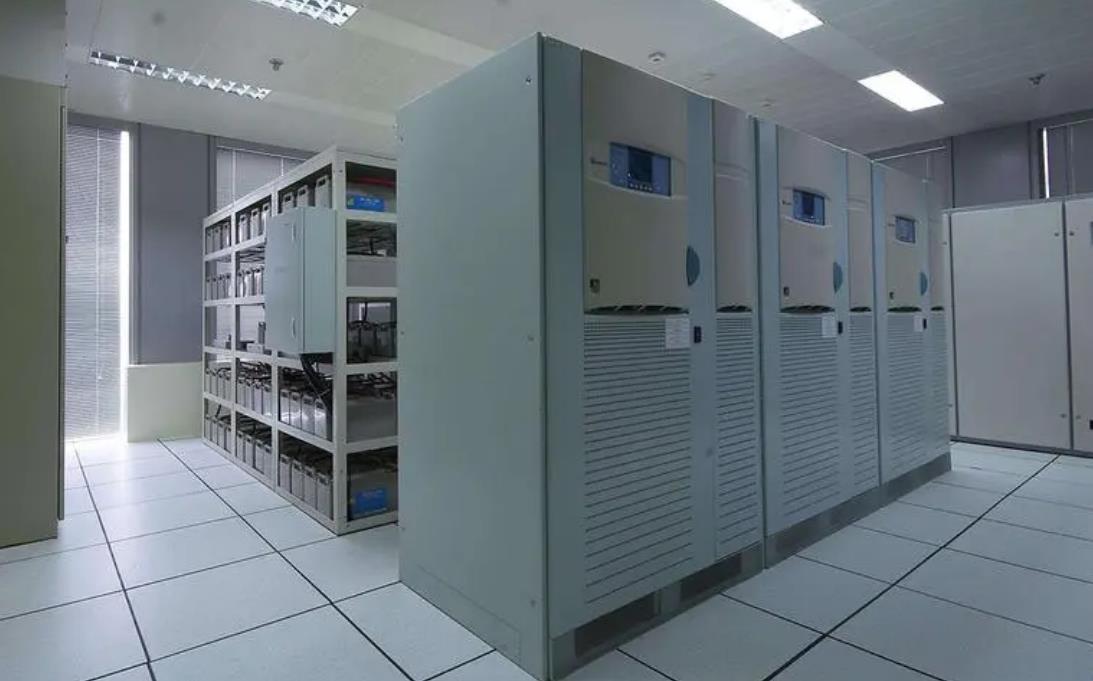 高坪发电机自启装置的价格大概是多少？