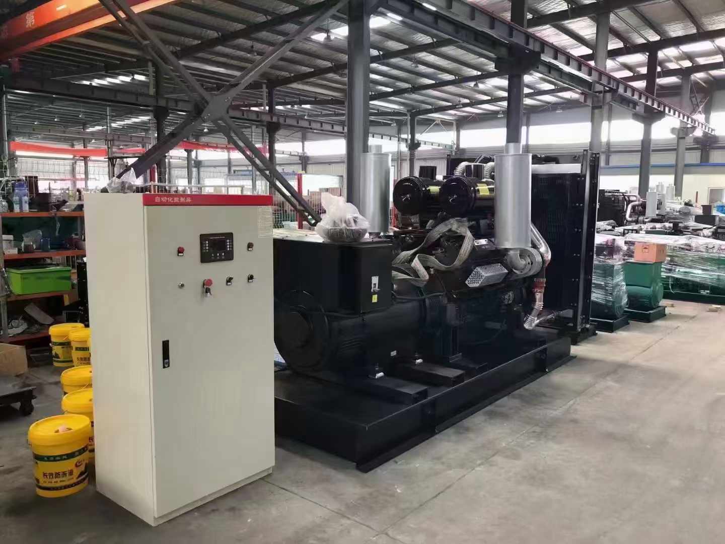 高坪海拔高度对电缆载流量的影响有哪些标准和规范？