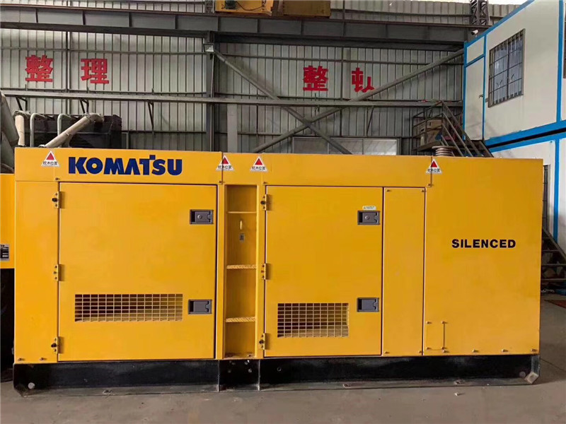 高坪不同类型的储能技术在市场规模增长趋势下的发展方向有哪些？