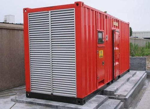 高坪发电机组调压板有哪些常见的故障？