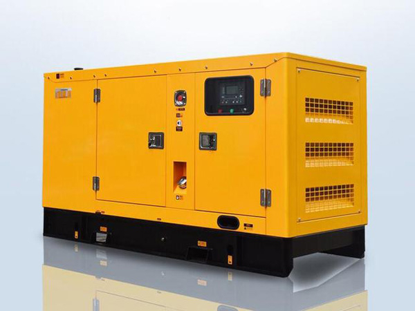 高坪南方和北方的柴油发电机组的燃油消耗有区别吗？