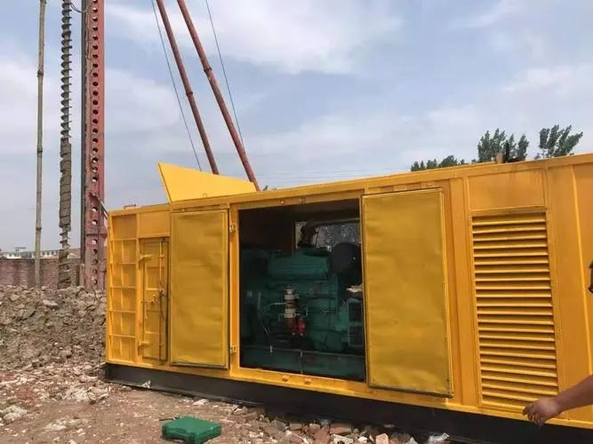 高坪清洗空气滤清器时需要注意什么？