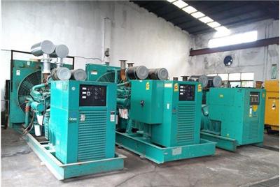 高坪如何将干接点与其他设备连接？