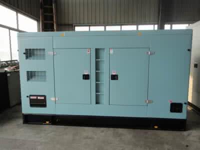 高坪更换发电机组燃油预热装置的加热元件需要注意哪些细节？