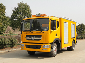 高坪如何选择适合的柴油发电机组加热装置？