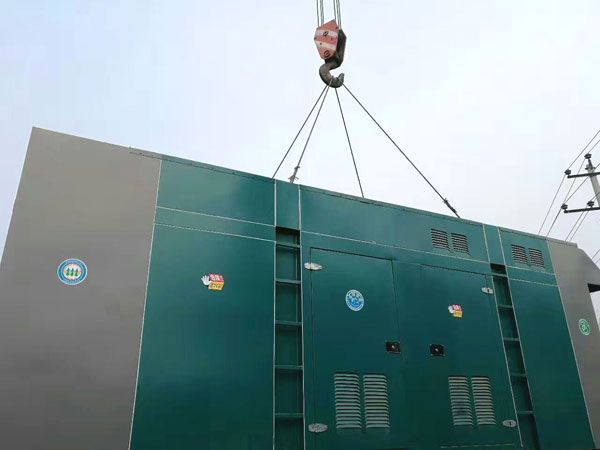 高坪水冷式机油散热器密封件的常见损坏原因有哪些？