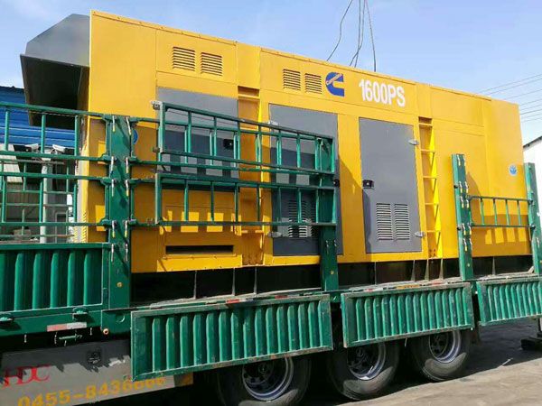 高坪测量水冷式机油散热器密封件尺寸时的注意事项有哪些？