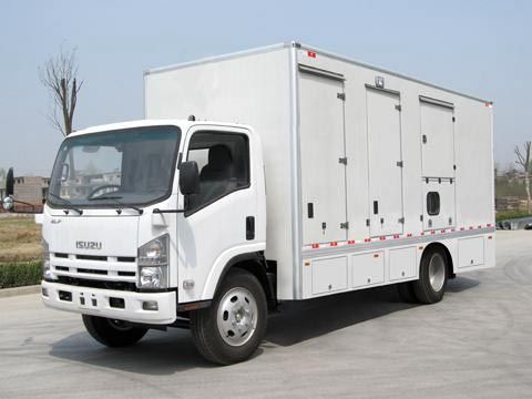 高坪如何判断冬季柴油发电机组启动失败是由电气系统故障引起的？