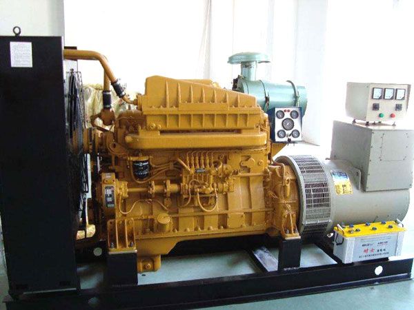 高坪有哪些有效的方法可以预防柴油发电机组的蓄电池出现硫化现象？