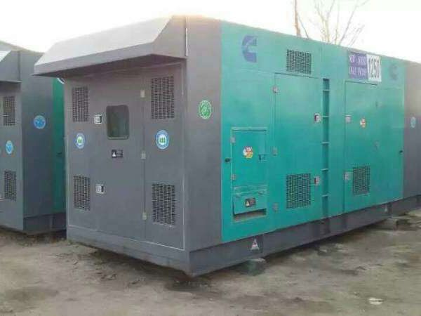 高坪合同中关于工期延误的责任如何界定和处理？