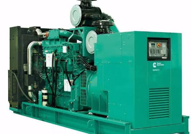 高坪冷却液冰点测试仪的校准工作应该由谁来进行？