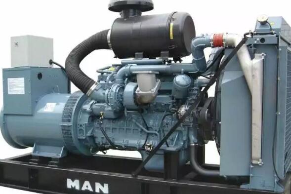 高坪冷却液冰点测试仪的校准周期一般是多长？